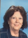 Linda Cordial 